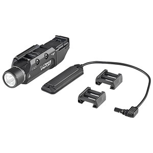 STREAMLIGHT EF|Cg TLR RM2 [gXCb`t STR69450 Xg[Cg OKp tbVCg CtCg EG|Cg sXgCg epCg nhK