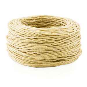 Xs[fB[Xeb`[ ւ  [ 30[h ] D DpAWL NCbNXeb`[| U[NtgH ʔ ̔ v׍H vH| vH| U[׍H U[H| U[Ntgpi