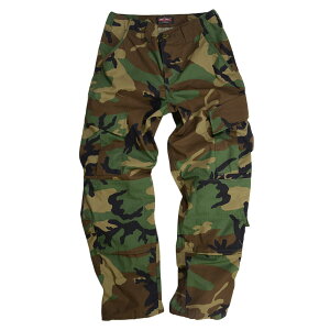 TRU-SPEC �J�[�S�p���c TRU ���b�v�X�g�b�v���H �V���[�g�� [ �E�b�h�����h / S�T�C�Y ] �g�D���[�X�y�b�N �^�N�e�B�J���p���c �^�N�e�B�J�� ���X�|���X ���j�t�H�[�� Tacthical Response Uniform TRU�p��
