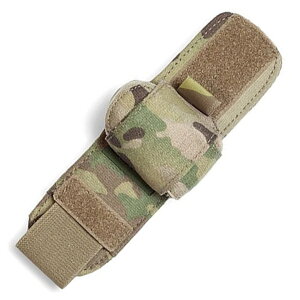 Warrior Assault Systems GPS�|�[�` Garmin ���X�g�P�[�X W-EO-GWC [ �}���`�J�� ] WARRIOR ASSAULT SYSTEMS �K�[�~�� Foretrex 301 401 �T�o�Q�[ �T�o�Q�[���� GPS�[���|�[�` �~���^���[�|�[�` �R�p�|�[�` GPS�P�[�X GPS