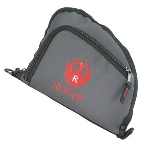 K[ nhKP[X 5C`op 27430 \tg RUGER n[hKP[X \tgKP[X P[X sXgKP[X sXgL[|[` EGXg|[`^zX^[ EF