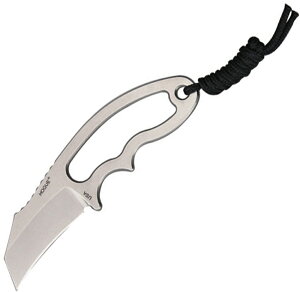 HOGUE lbNiCt EX-F03 z[Nru[h 35360 z[O Neck Knife Hawkbill Blade RpNgiCt JCfbNXV[X  񉺂