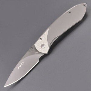 BUCK ܂肽݃iCt m[x} 327TT `^ m[u} Flamelock t[bN obNiCY obNiCt ܂݃iCt tH_[ tH[fBOiCt z[fBOiC