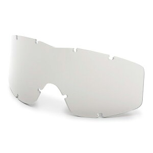 ESS Y vt@CNVG S[O [ NA ] ToCoQ[ ~^[ObY ~^[pi ToQ[ ~^[S[O ACEGA oCN hoS[O ܂~ ti 