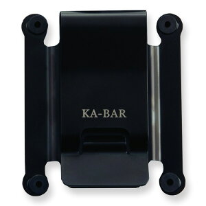 KA-BAR xgNbv TDI 1480clip KABAR xgNbv@V[X@@iCt@ iCtp[c iCti iCtpi iCtpi np[c ni