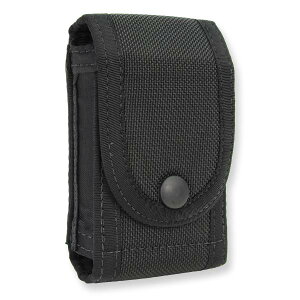 BIANCHI M1025 sXg}KW|[` }O2{[ _usXg}O|[` Beretta92|Bianchi _usXg}KW|[` WsXg}O|[` eq _u}KW|[` }O|[` sXg