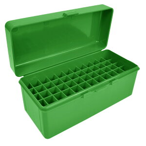 MTM CteP[X RM-60 30Lo[  60 [ O[ ] e AJ AJ AMMO CAN A{bNX 22a 30a CteP[X J[gbWP[X CteeP[