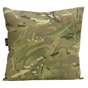 ʕNbV ȓ ~^[/^NeBJdl [ MTPJ ] {&Jo[Zbg Jo[ J Jt[W Jt[W R ARMY }bg Vt Q X[sOob