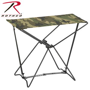 Rothco pP[Xt ܂肽݃CX [ EbhhJ ] ܂肽݈֎q AEghA`FA ܂݃CX ܂݈֎q tH[fBO`FA gїpCX ܂肽݂ ܂肽݃`F