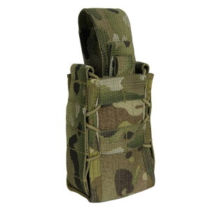 High Speed Gear e[U[K|[` X2/X26p TACO 11SG00 [ }`J ] nCXs[hMA Taser gun X^K|[` Stun Gun |[` zX^[ qbvzX^[ iCzX^[ xgzX^