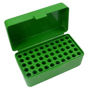 MTM eP[X 50[ nhKp 22-HORN-10 GeB[G eeP[X AP[X AP[X ToCo ToQ[ AEghA ~^[ e{bNX 22 Hornet 30 M1 Carbine J[g