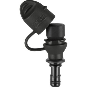 CAMELBAK �����p�o���u HydroLink �X�y�A�p�[�c HydroLink�p CB-90890 �L�������o�b�N �z���� ���݌� �n�C�h���[�V�����L�����A �n�C�h���[�V�����L�����A�[ �n�C�h���[�V�����V�X�e���L�����A �n�C�h