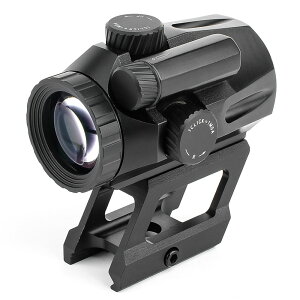 AIM-O XR[v 3×22 /΃eBN 8iK 3{ AO3069 GCI[ wƏ IveBJTCg XiCp[XR[v CtXR[v wTCg ƏXR[v Əw@ ˌXR