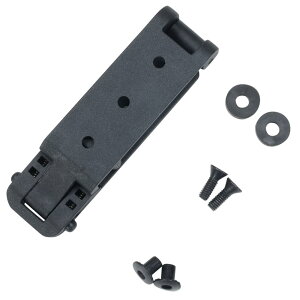 DOTS xgNbv Adjustable Belt Lok xgA^b`g [ O/LTCY ] hbc MOLLEA_v^[ [VXe pX [[ PALS iCtp[c iCti iCtpi JCfbNXp