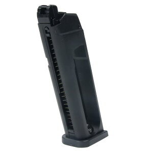 Carbon8 �X�y�A�}�K�W�� STRIKER-9/9Q/9S���p CO2GBB�p 22�� Gen.2 Flat�o���p�[ CBM05G2 �s�X�g���}�O �n���h�K���p�}�K�W�� ����e�p�}�K�W�� ���e�p�e�q ���e�e�q STRIKER-9�V���[�Y���p CO2�}�K�W�� �X�g��