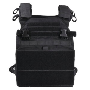 CONDOR @LbV v[gLA Vanquish 201079 [ ubN ] RhAEghA ToCoQ[ [VXe VAS ToQ[ vL v[gLA[ hev[gL