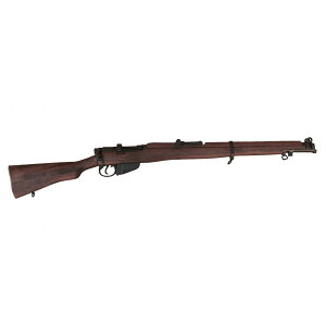 DENIX SMLE MK3 [EGtB[h e fK 1090 Lee-Enfield CMXR Îe AeB[Ne me ؍  pe Ct Γe