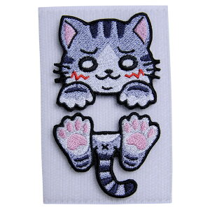 ɂƂ ~^[pb` ݂͂˂ ~pb` xN [ Tog ] ~^[by AbvP X[uobW Lpb`