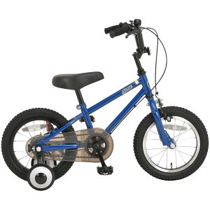 OTOMO �L�b�YBMX ALTAGE AKB-004 14�C���` �u���[ 46678 �I�I�g�� �q���p���]�� �L�b�Y�T�C�N�� �q���p�o�C�N �L�b�Y�o�C�N �o�C�V�N�����g�N���X �W���j�A�T�C�N�� �W���j�A���]�� �W���j�A�o�C�N 