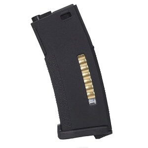 Magpul PTS 150A EPM}KW }C STDdK M4V[Yp [ ubN ] Ct}KW Ct}O Ctpeq Cteq J[re}KW J[re}O J[ree