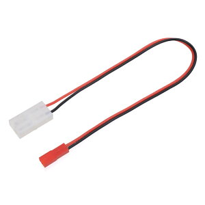 GFORCE ϊRlN^ GA060 ^~[WBECnhK [dA_v^[ W[tH[X dnhK }CN obe[ [dRlN^[ RlN^[ n[lX obe[[d dK R