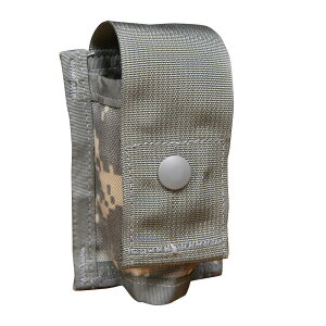 ČRoi Ol[h|[` MOLLEΉ ACU / UCP [ i ] AJR USA Cg|[` tbVo|[` ~^[ obO i R i イe|[` ֒e|[` ToQ