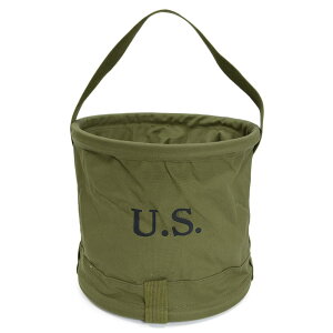 EH[^[oPbg i AJR WW2 WWII 񎟐E   H H oPc ΂