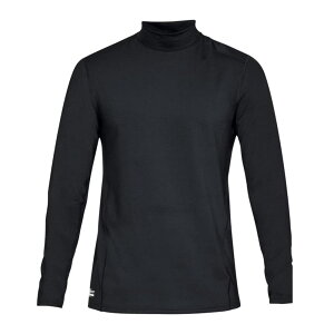 UNDER ARMOUR TVc Reactor COLD GEAR Y bNlbN [ STCY ] A_[A[}[ AN^[ MENeSVc R[hMA Tactical ^NeBJ R 퓬 BDU TVc ACU  A[~[ R