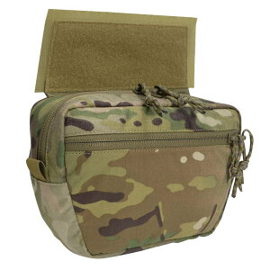 DIRECT ACTION A_[|[` LIGHT 3Rp[gg v[gLAp PO-UPLT-CD5 [ }`J ] _CNgANV Underpouch Cg Xsbgt@CA }[N2p hbv_E|[` v