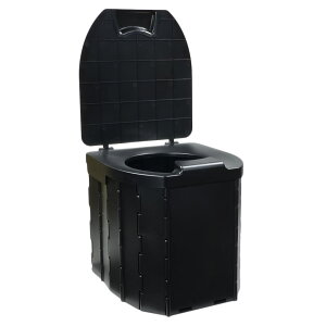 ȈՃgC ܂肽ݎ |[^ugC [ܕt ً}pgC pgC gуgC ЊQpgC hЃgC AEghAgC a؃gC G}[WFV[gC gъȈՃg