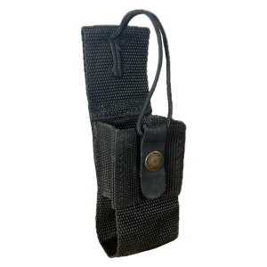 CMXx@ oi WI|[` xg[vt LpXn ubN [  /  ] ~^[|[` Rp|[` |[` @|[` fBI|[` pR  