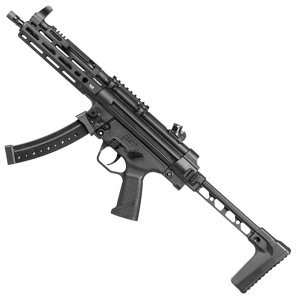 G&G ARMAMENT dK TGM R5 ETU vRbLO TGP-R05-FLD-BNB-NCS G&GA[}g MP5 _iCYhJX^ ߑ㉻JX^ M-LOKnhK[h tH[fBOXgbN dqgK[ dJ[