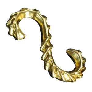 SJ tbN ^J 30mm  U[uXbg fBXvC [  U[Ntg nhNtg vR׍H ڑ U[Ntg U[Ntgޗ Ǌ|tbN Stb