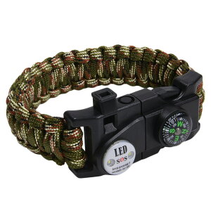 ���@�\ �p���R�[�h�u���X���b�g LED���C�g �z�C�b�X���t [ OD&���b�h&�z���C�g�J�� ] �p���V���[�g�R�[�h �R�[�h�E�u���X �r�� �i�C�����u���X���b�g �R���p�X �t�@�C���[�X�^�[�^�[ �ʐ؂� 