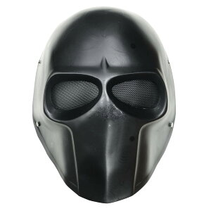 tFCXK[h @ۋ bVS[O TB63 oCInU[h}[N [ ubN ] ttFCX}XN RXv ttFCXK[h ی tK[h}XN tFCXveN^[