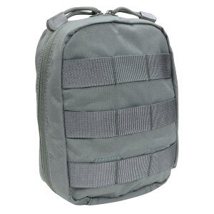 SHELLBACK TACTICAL ���f�B�b�N�|�[�` MEDIC POUCH �~�}�i�|�[�` SBT-7010 [ �E���t�O���C ] �V�F���o�b�N�^�N�e�B�J�� IFAK �~�}�i ��Ã|�[�` ���f�B�J���|�[�` EMT�|�[�` EMS�|�[�` �~�}�|�[�` �~���^��