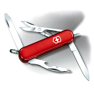 VICTORINOX A[~[iCt 0.6366 ~bhiCg}l[W[ [ bh ] Victorinox c[iCt }`c[ \iCt LsOiCt \iCt RpiCt \c[ AEghApi 