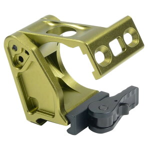 WADSN }Ojt@CA}Eg G43Ή QD}Eg WS02011 [ fU[g ] Y }Ojt@C[ u[X^[ }EgO tO Kp[c JX^p[c hXAbvACe 