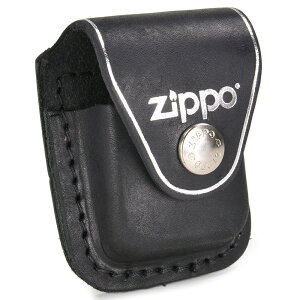 ZIPPO C^[|[` Nbvt LPCBK Wb|[ ICC^[ U[P[X C^[P[X Wb|C^[ Wb|[C^[ ^C^[ RNVZIPPO Mtg iObY ^oR