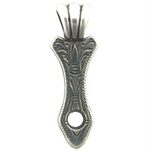 R` lbNXA_v^[ ij  R`p   ANZT[ p[c i|nhCh z OEHbg vi U[Ntg ޗ  U[Ntg