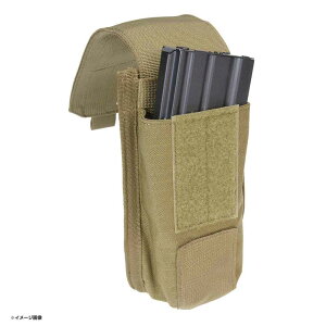BLACKHAWK �V���A�t�@�C�A60�A�}�O�|�[�` 37CL122CT �R���[�e�^�� Blackhawk SUREFIREMAG SUREFIREMAGAZINE �}�K�W���|�[�` �V���O���}�O�|�[�` �V���O���}�K�W���|�[�` �e�q ���C�t���}�O�|�[�` ���C�t���}
