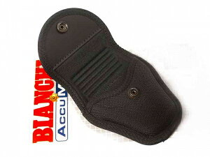 BIANCHI P[X 7300-18190 ubN iC |Bianchi nhJtP[X nhJtXP[X nhJt|[` |[` nhJtX|[` z_[ nhJtz_[  