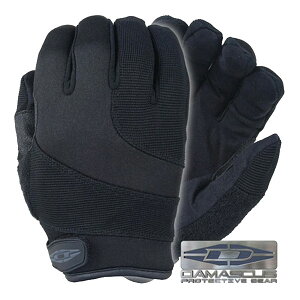 DAMASCUS GEAR ϐn pg[K[h DPG125-Q5 [ STCY ] _}XJXMA |v U[O[u 琻  neBOO[u ^NeBJO[u ~^[O[u |XO