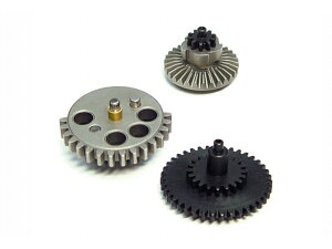 LayLax MAZbg dKp veEX EGn[hMA nCXs[h^Cv CNX \tgdK ToQ[ ~^[ObY ToCoQ[ dKi dGAK