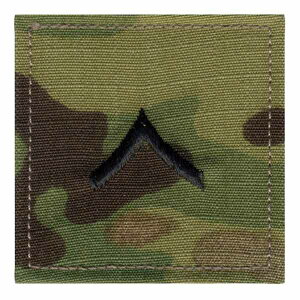 Rothco ~^[by AJR K ꓙ xN [ }`J ] XR ~^[~^[pb` AbvP L J ݏ   K̓by NobW pb` 