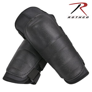 Rothco G{[veN^[ 3904 ROTHCO G{[pbg I Ђ T|[^[ G{[K[h G{[pbh qW IT|[^[ Ipbh IJo[ IpNbV A[pbh 