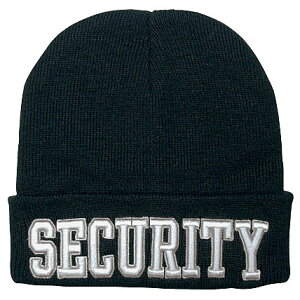 Rothco jbgX ZLeB hJ 5342 | XR EHb`Lbv t[XLbv XL[X b`ELbv b`Lbv r[j[ jbgLbv Y coȂXq Xm[Lb