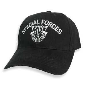 Rothco Lbv XyVtH[X ubN |XR x[X{[Lbv 싅X Y [NLbv ~^[nbg ~^[Lbv Xq ʔ ̔ RpX ~^[S ^