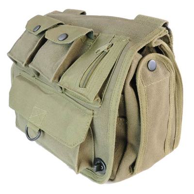 Rothcoショルダーバッグ2396ベンチャーサバイバー