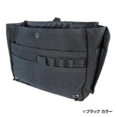 Rothcoショルダーバッグ2396ベンチャーサバイバー